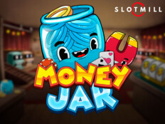 Slot world casino36